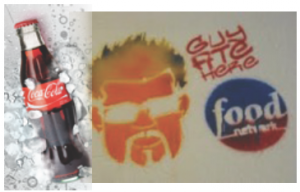 aunt-carries-diners-drive-ins-and-dives