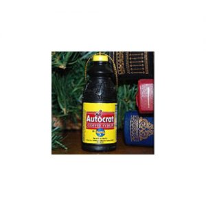 autocrat-syrup-ornament-thumb – Aunt Carries RI